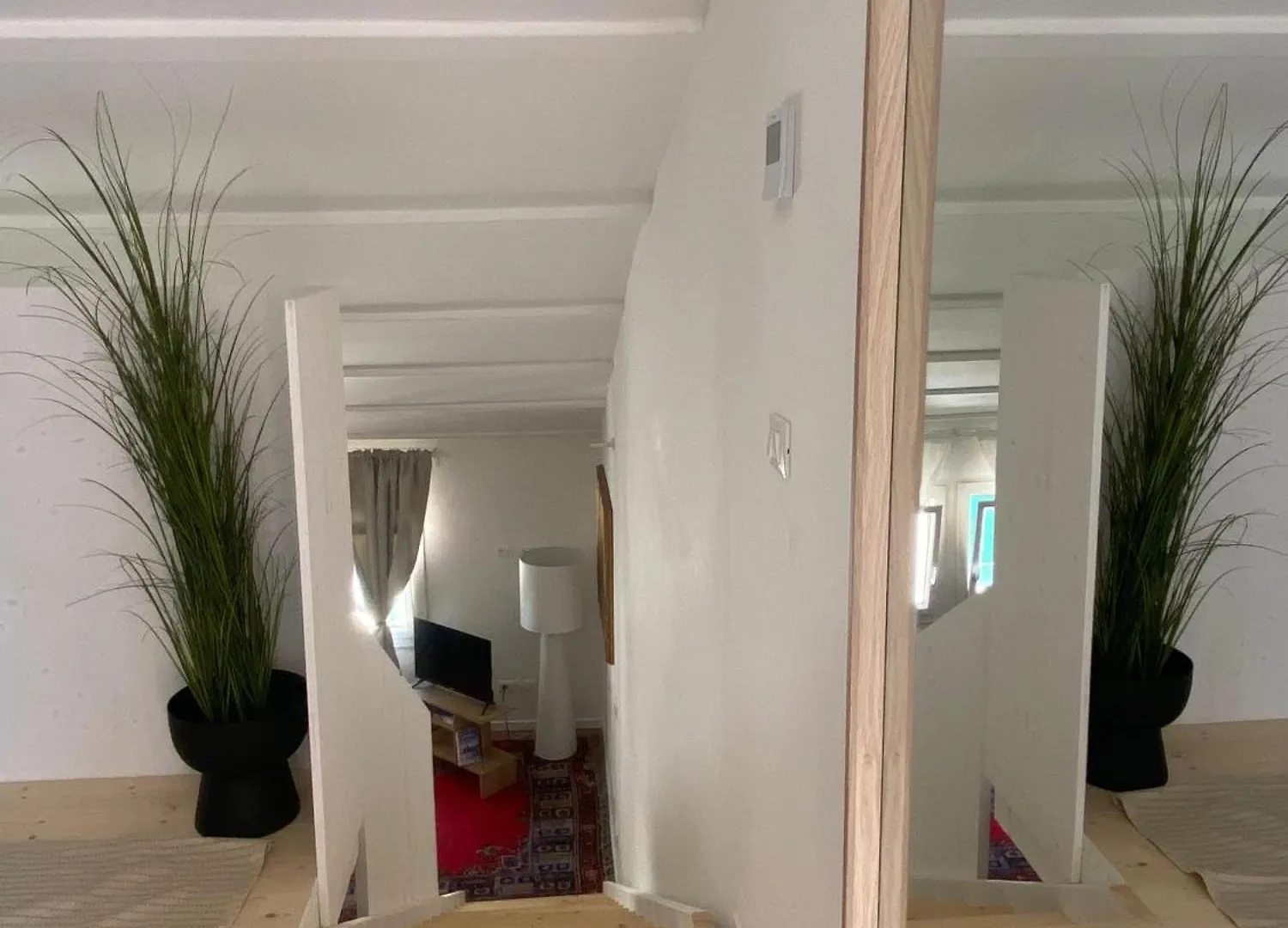 Apartament Sant Antonio Elegant Stay Padwa