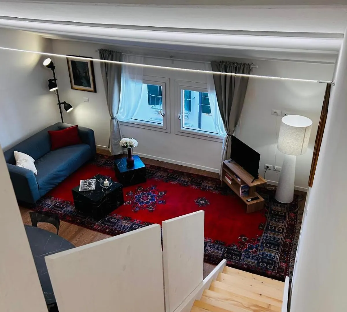 Sant Antonio Elegant Stay Padova 0*,  Italien